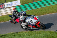 PJM-Wedding-Photography;enduro-digital-images;event-digital-images;eventdigitalimages;mallory-park;mallory-park-photographs;mallory-park-trackday;mallory-park-trackday-photographs;no-limits-trackdays;peter-wileman-photography;racing-digital-images;trackday-digital-images;trackday-photos